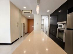 The Centris (D22), Apartment #625074791